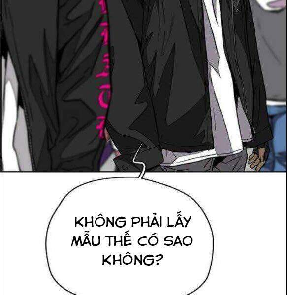 Thể Thao Cực Hạn Chapter 342 - Trang 2