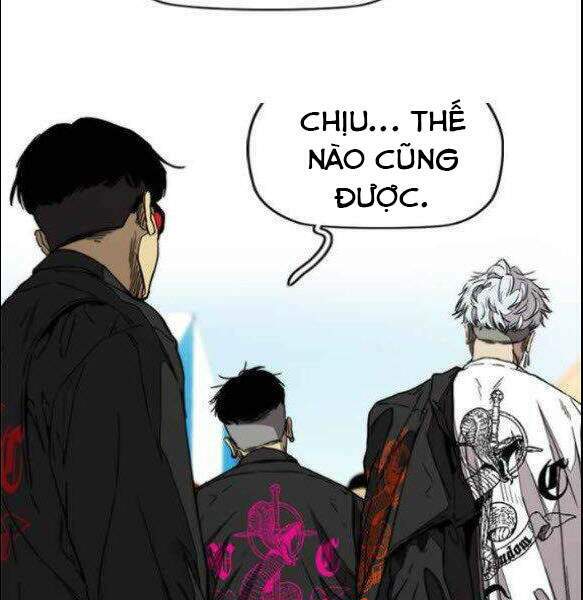 Thể Thao Cực Hạn Chapter 342 - Trang 2