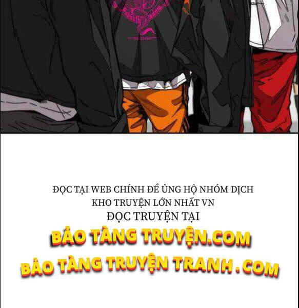 Thể Thao Cực Hạn Chapter 342 - Trang 2