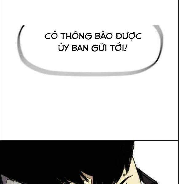 Thể Thao Cực Hạn Chapter 342 - Trang 2