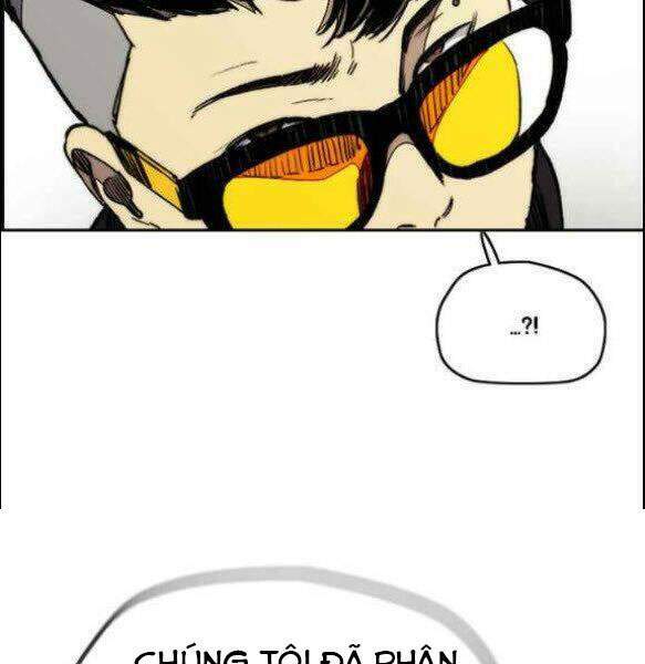 Thể Thao Cực Hạn Chapter 342 - Trang 2