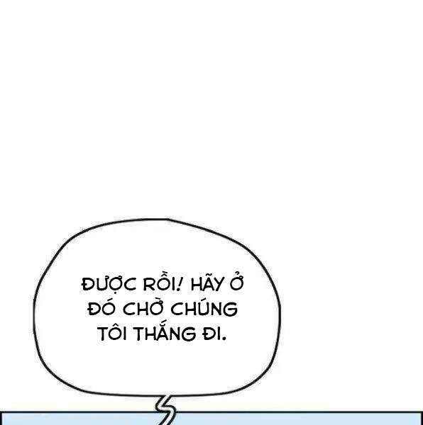 Thể Thao Cực Hạn Chapter 343.5 - Trang 2