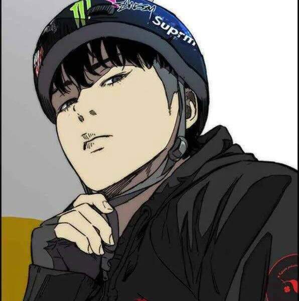 Thể Thao Cực Hạn Chapter 343.5 - Trang 2