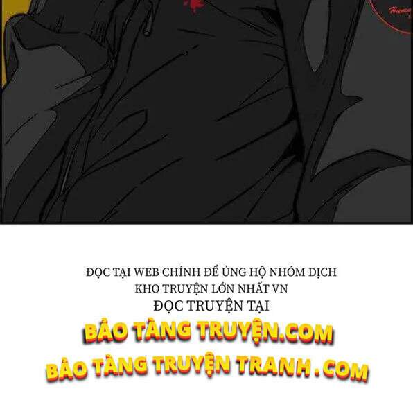 Thể Thao Cực Hạn Chapter 343.5 - Trang 2