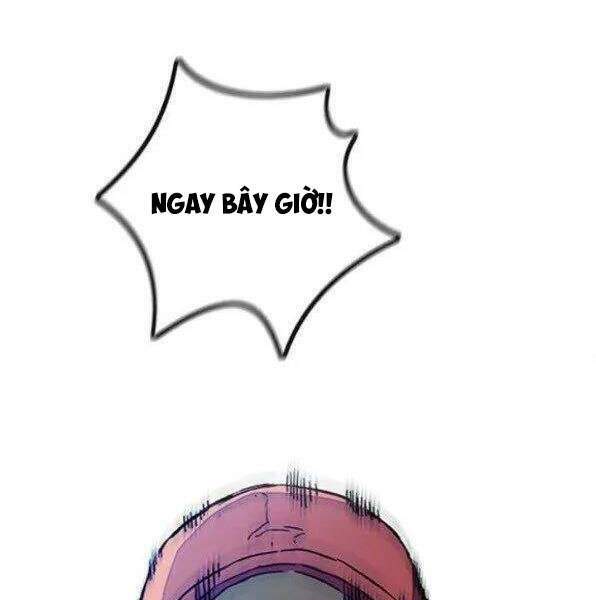 Thể Thao Cực Hạn Chapter 343.5 - Trang 2