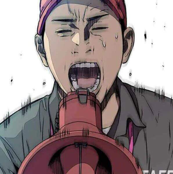 Thể Thao Cực Hạn Chapter 343.5 - Trang 2