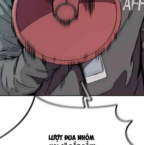 Thể Thao Cực Hạn Chapter 343.5 - Trang 2