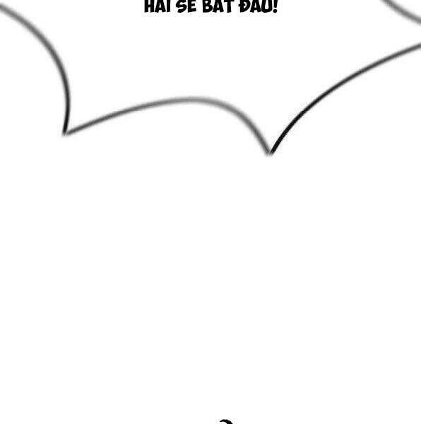 Thể Thao Cực Hạn Chapter 343.5 - Trang 2