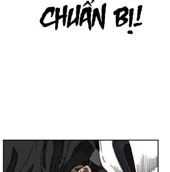 Thể Thao Cực Hạn Chapter 343.5 - Trang 2