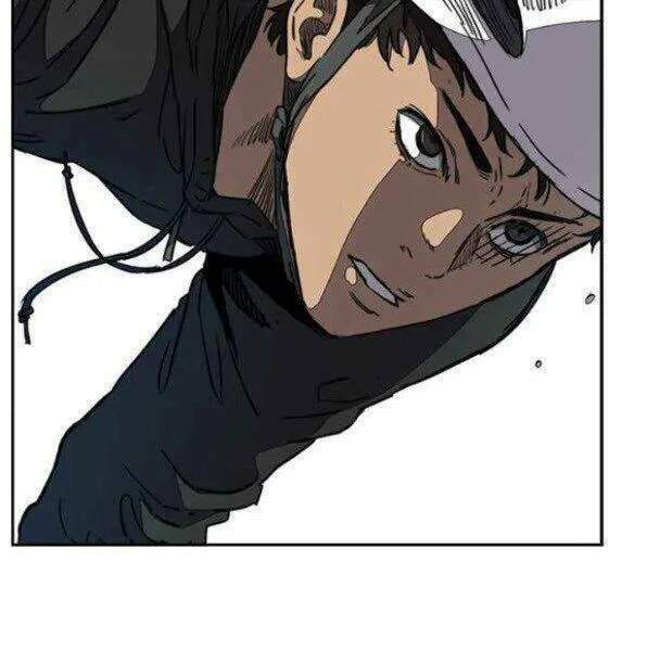 Thể Thao Cực Hạn Chapter 343.5 - Trang 2