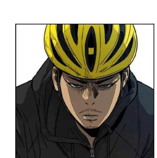 Thể Thao Cực Hạn Chapter 343.5 - Trang 2