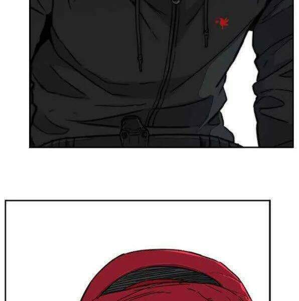 Thể Thao Cực Hạn Chapter 343.5 - Trang 2