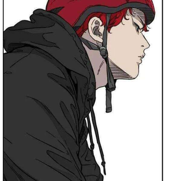 Thể Thao Cực Hạn Chapter 343.5 - Trang 2