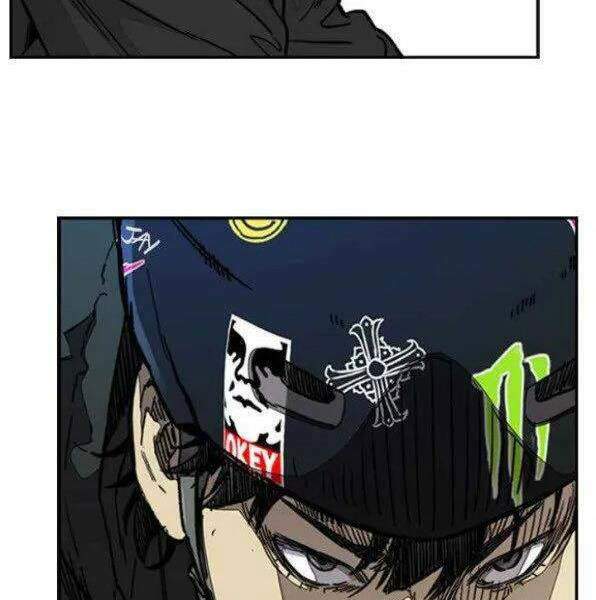 Thể Thao Cực Hạn Chapter 343.5 - Trang 2