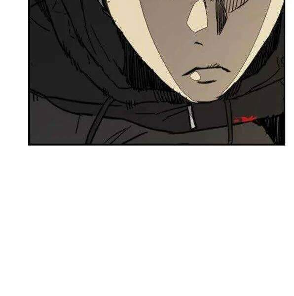 Thể Thao Cực Hạn Chapter 343.5 - Trang 2