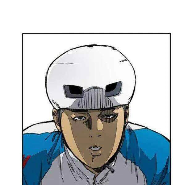 Thể Thao Cực Hạn Chapter 343.5 - Trang 2