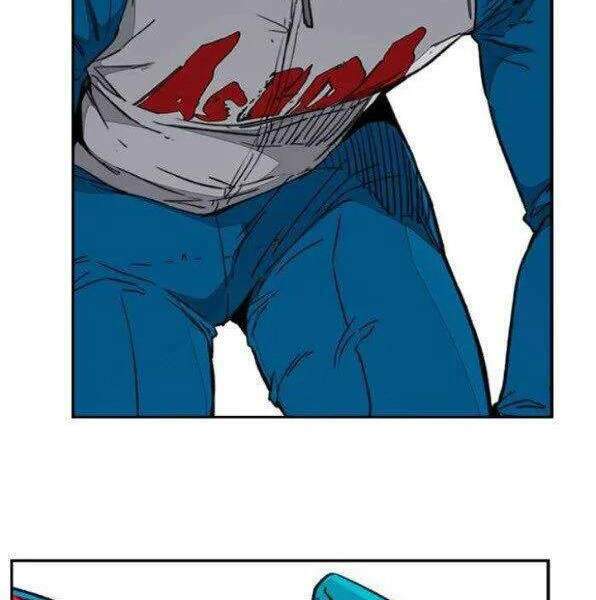 Thể Thao Cực Hạn Chapter 343.5 - Trang 2