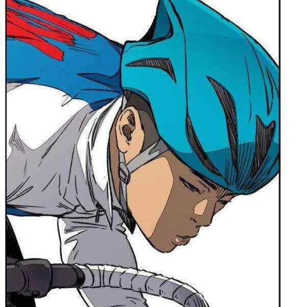 Thể Thao Cực Hạn Chapter 343.5 - Trang 2