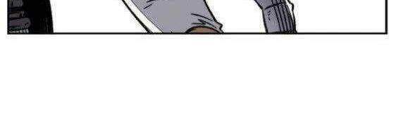 Thể Thao Cực Hạn Chapter 343.5 - Trang 2