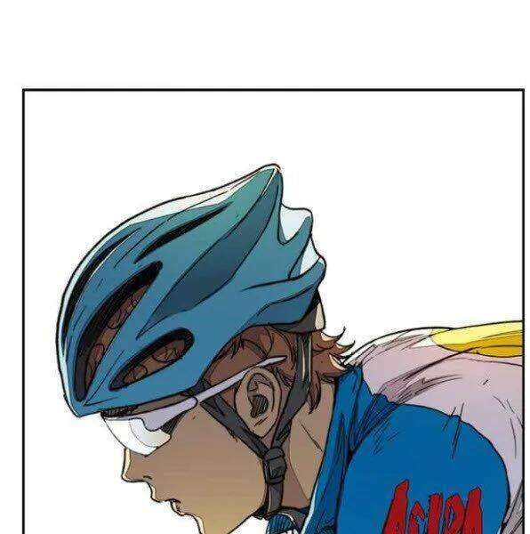 Thể Thao Cực Hạn Chapter 343.5 - Trang 2