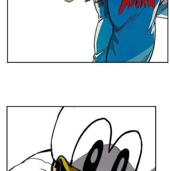 Thể Thao Cực Hạn Chapter 343.5 - Trang 2