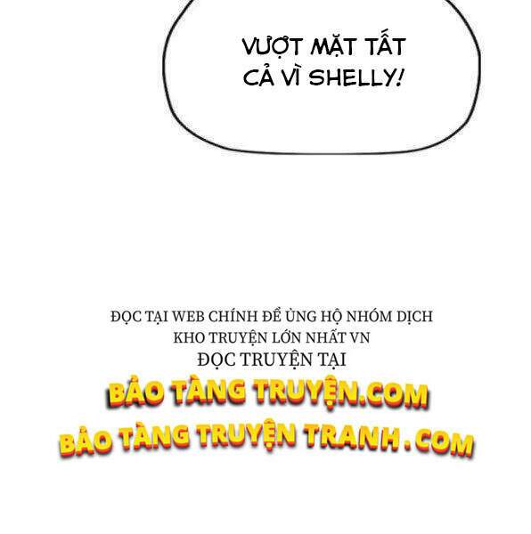 Thể Thao Cực Hạn Chapter 343.5 - Trang 2