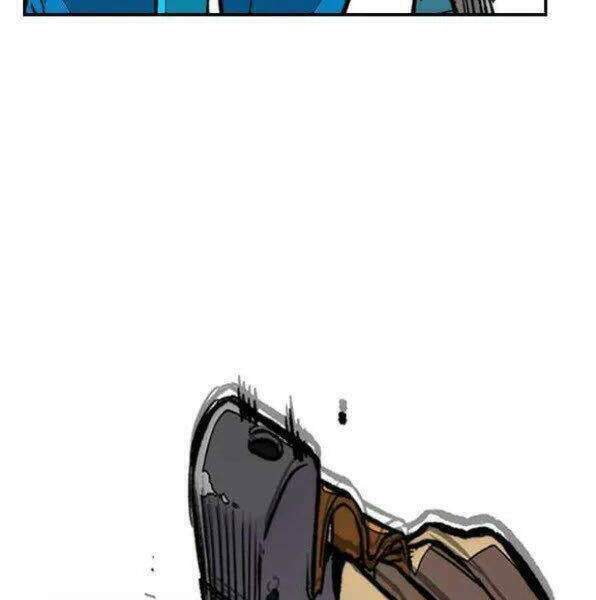 Thể Thao Cực Hạn Chapter 343.5 - Trang 2