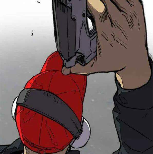 Thể Thao Cực Hạn Chapter 343.5 - Trang 2