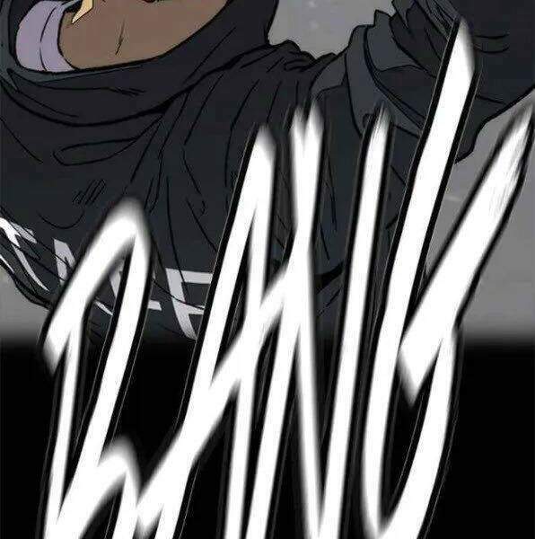 Thể Thao Cực Hạn Chapter 343.5 - Trang 2