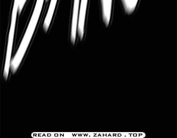 Thể Thao Cực Hạn Chapter 343.5 - Trang 2