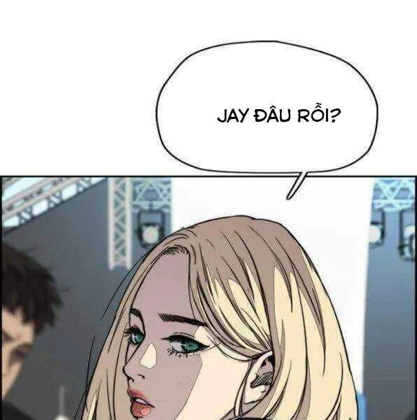 Thể Thao Cực Hạn Chapter 343.5 - Trang 2