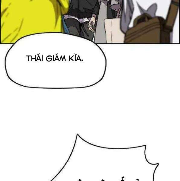 Thể Thao Cực Hạn Chapter 343.5 - Trang 2