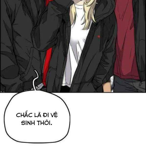 Thể Thao Cực Hạn Chapter 343.5 - Trang 2