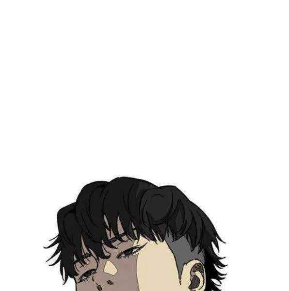 Thể Thao Cực Hạn Chapter 343.5 - Trang 2