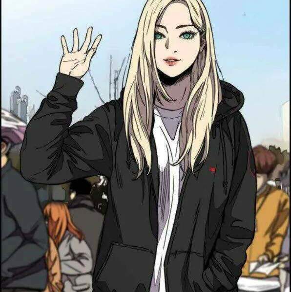 Thể Thao Cực Hạn Chapter 343.5 - Trang 2