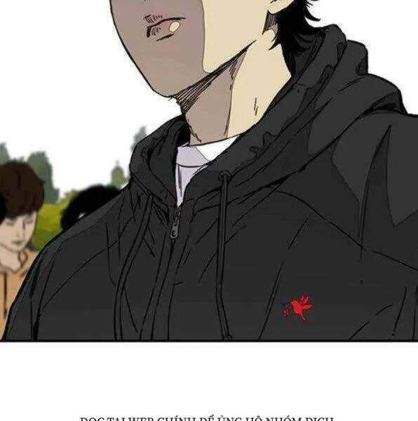 Thể Thao Cực Hạn Chapter 343.5 - Trang 2