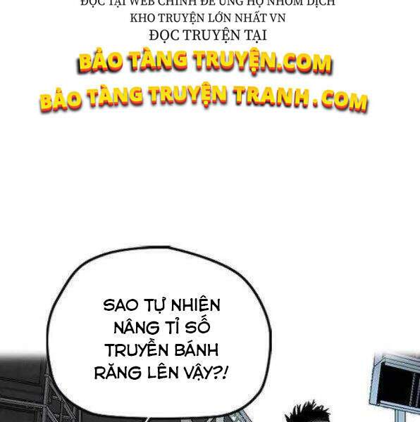Thể Thao Cực Hạn Chapter 343.5 - Trang 2