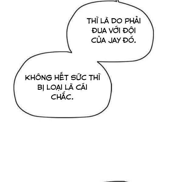 Thể Thao Cực Hạn Chapter 343.5 - Trang 2