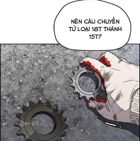Thể Thao Cực Hạn Chapter 343.5 - Trang 2