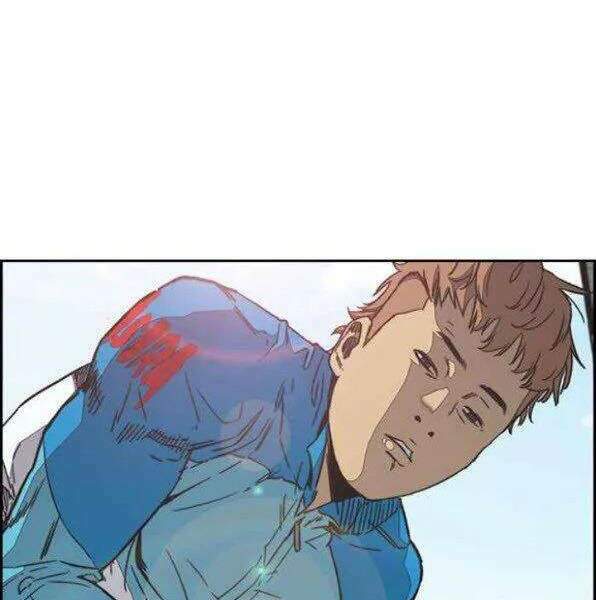 Thể Thao Cực Hạn Chapter 343.5 - Trang 2