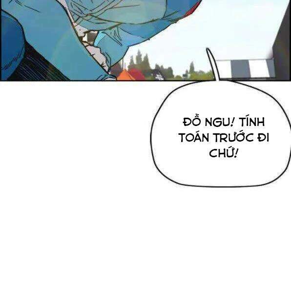 Thể Thao Cực Hạn Chapter 343.5 - Trang 2