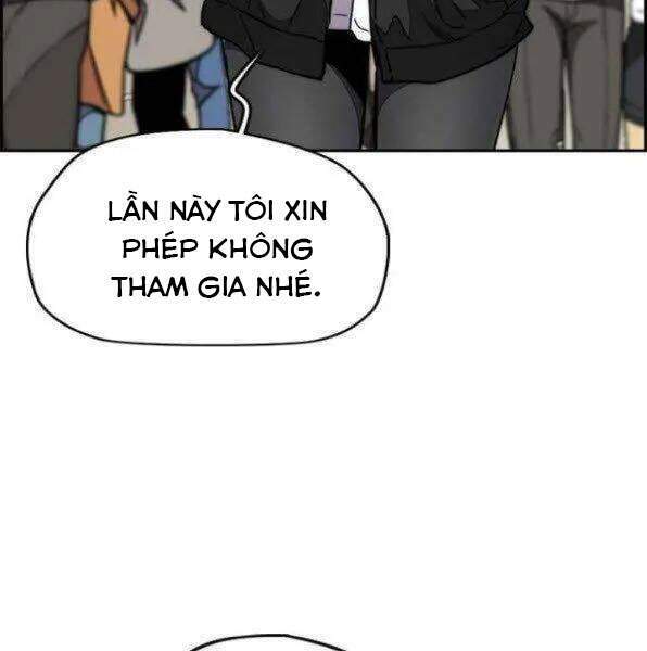 Thể Thao Cực Hạn Chapter 343.5 - Trang 2
