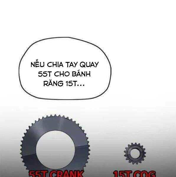 Thể Thao Cực Hạn Chapter 343.5 - Trang 2