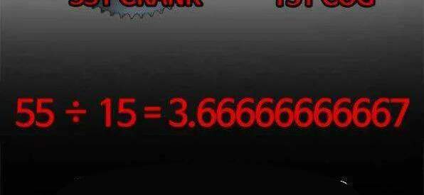 Thể Thao Cực Hạn Chapter 343.5 - Trang 2