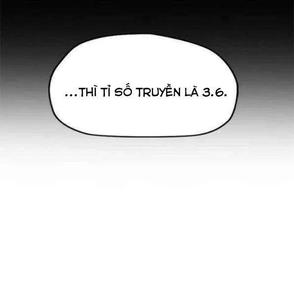 Thể Thao Cực Hạn Chapter 343.5 - Trang 2