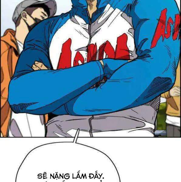 Thể Thao Cực Hạn Chapter 343.5 - Trang 2