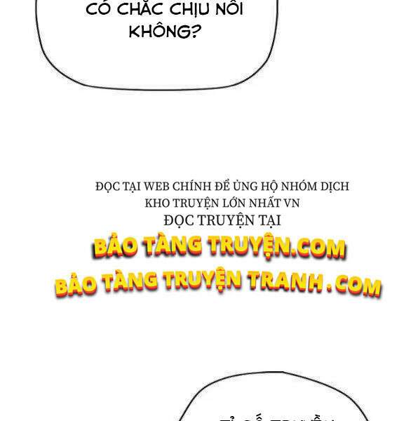 Thể Thao Cực Hạn Chapter 343.5 - Trang 2