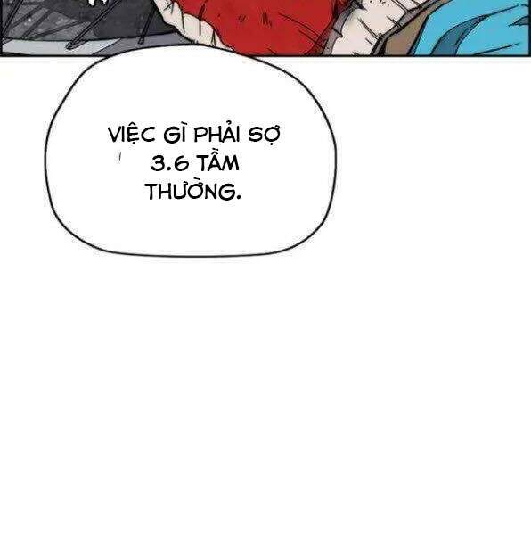 Thể Thao Cực Hạn Chapter 343.5 - Trang 2