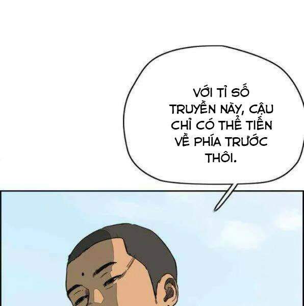 Thể Thao Cực Hạn Chapter 343.5 - Trang 2
