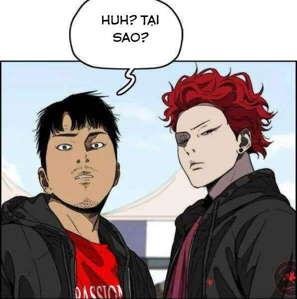 Thể Thao Cực Hạn Chapter 343.5 - Trang 2